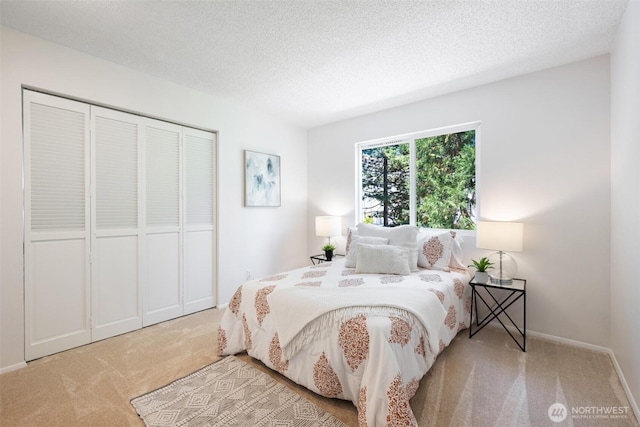 7600 SE 29th St Unit 305, Mercer Island, WA 98040 - photo 19