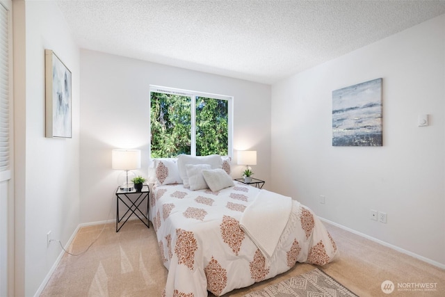 7600 SE 29th St Unit 305, Mercer Island, WA 98040 - photo 20