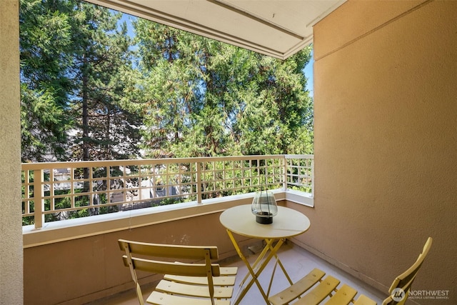 7600 SE 29th St Unit 305, Mercer Island, WA 98040 - photo 22