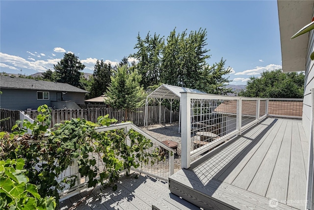 216 Ridgemont Dr, East Wenatchee, WA 98802 - photo 16