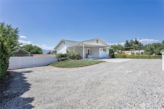 216 Ridgemont Dr, East Wenatchee, WA 98802 - photo 1