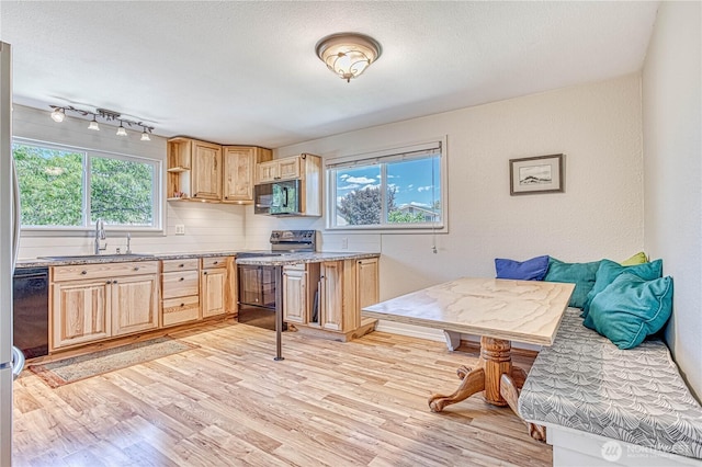 216 Ridgemont Dr, East Wenatchee, WA 98802 - photo 9