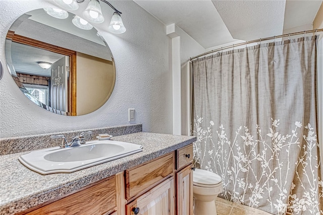 216 Ridgemont Dr, East Wenatchee, WA 98802 - photo 22