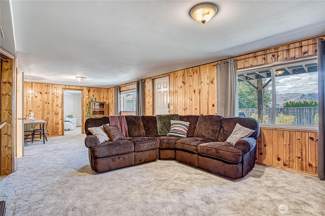 216 Ridgemont Dr, East Wenatchee, WA 98802 - photo 24