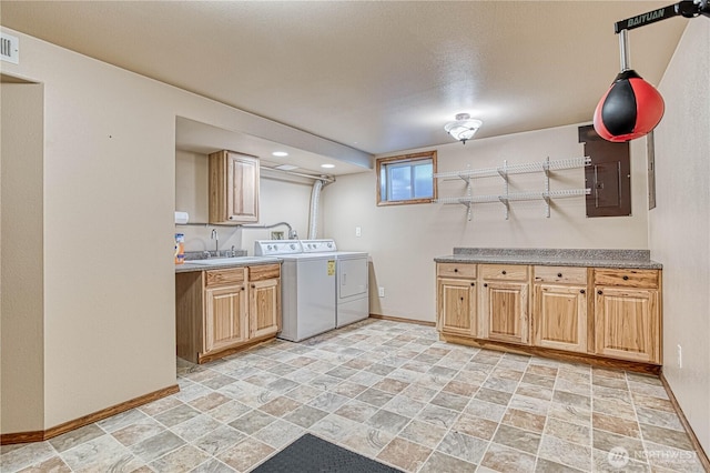 216 Ridgemont Dr, East Wenatchee, WA 98802 - photo 27