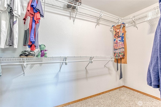 216 Ridgemont Dr, East Wenatchee, WA 98802 - photo 21