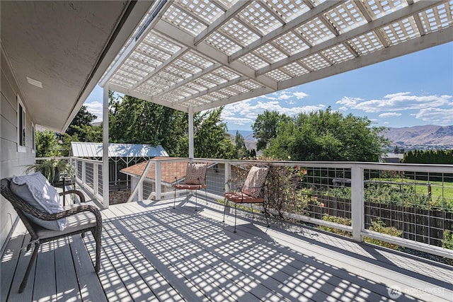 216 Ridgemont Dr, East Wenatchee, WA 98802 - photo 15