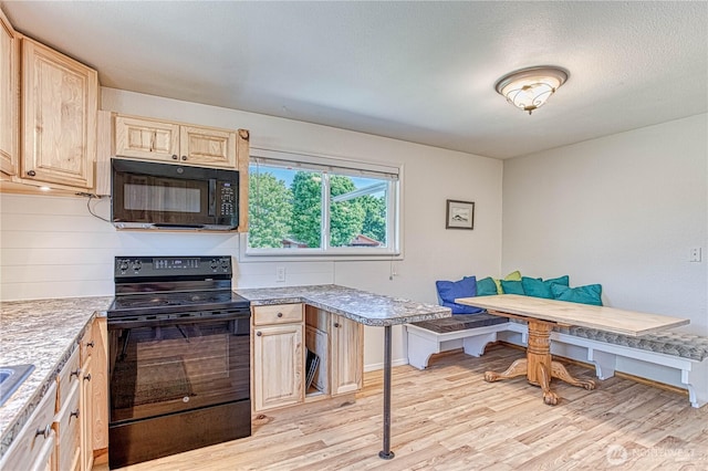 216 Ridgemont Dr, East Wenatchee, WA 98802 - photo 10