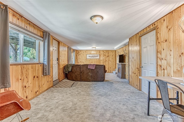 216 Ridgemont Dr, East Wenatchee, WA 98802 - photo 23