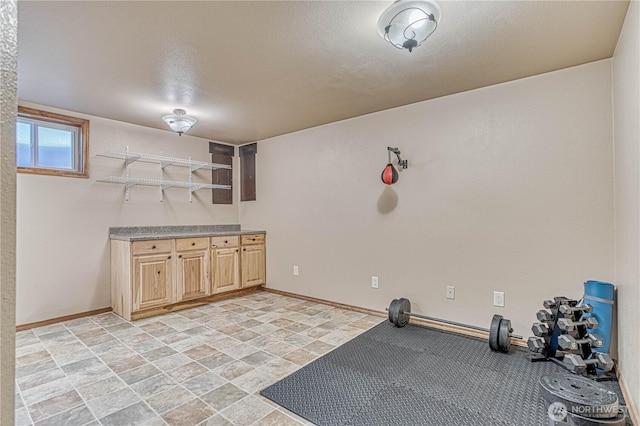 216 Ridgemont Dr, East Wenatchee, WA 98802 - photo 26