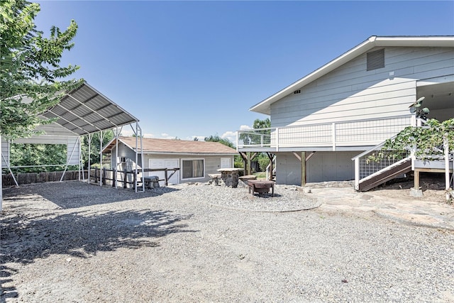 216 Ridgemont Dr, East Wenatchee, WA 98802 - photo 34