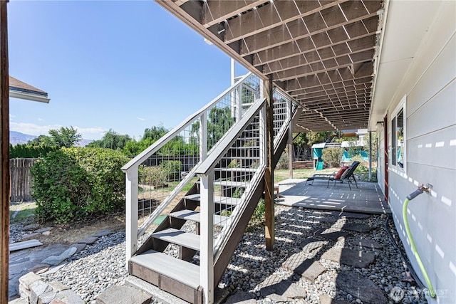 216 Ridgemont Dr, East Wenatchee, WA 98802 - photo 29