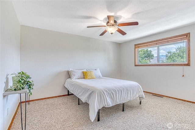 216 Ridgemont Dr, East Wenatchee, WA 98802 - photo 20