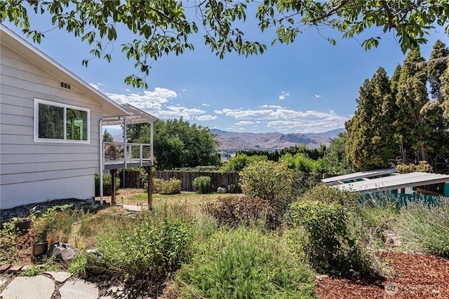 216 Ridgemont Dr, East Wenatchee, WA 98802 - photo 30