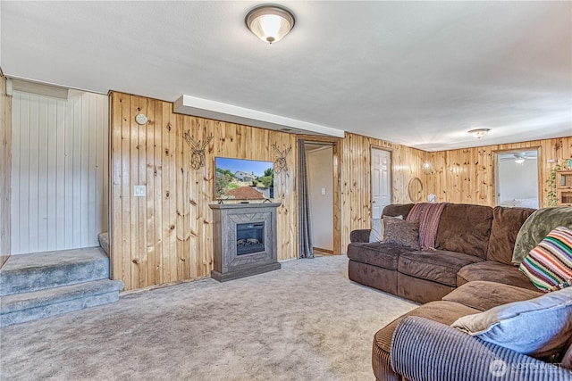 216 Ridgemont Dr, East Wenatchee, WA 98802 - photo 25