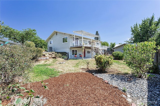 216 Ridgemont Dr, East Wenatchee, WA 98802 - photo 5