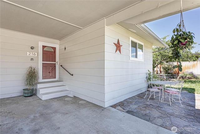 216 Ridgemont Dr, East Wenatchee, WA 98802 - photo 4