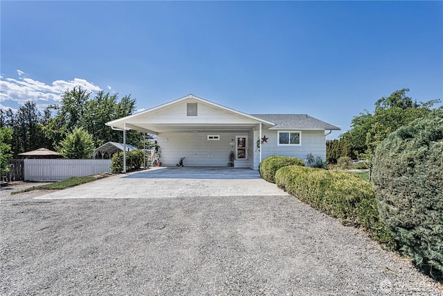 216 Ridgemont Dr, East Wenatchee, WA 98802 - photo 2