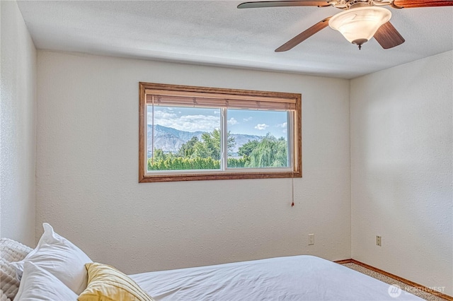216 Ridgemont Dr, East Wenatchee, WA 98802 - photo 35