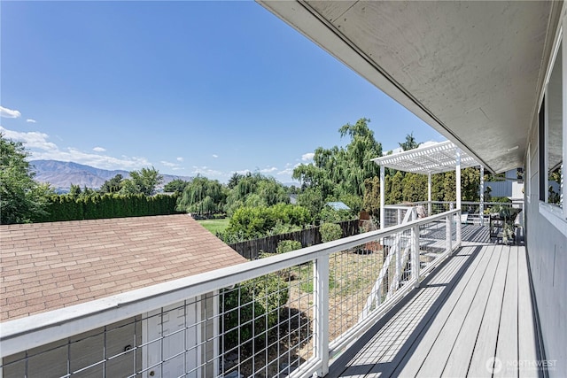 216 Ridgemont Dr, East Wenatchee, WA 98802 - photo 17