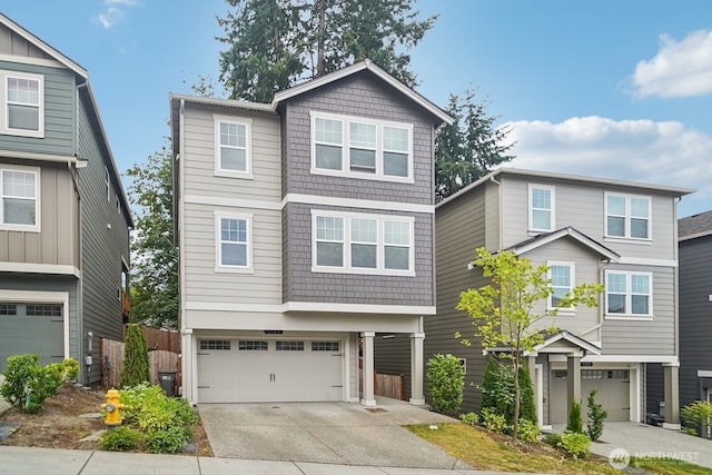 1320 131st Pl SW Unit 9, Everett, WA 98204 - photo 1