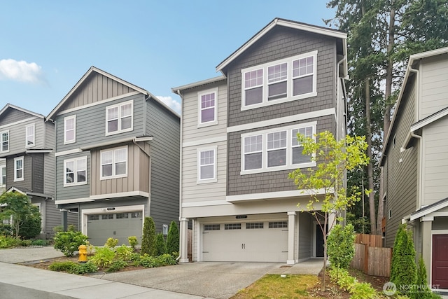 1320 131st Pl SW Unit 9, Everett, WA 98204 - photo 2