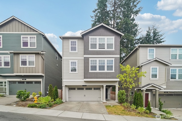 1320 131st Pl SW Unit 9, Everett, WA 98204 - photo 3