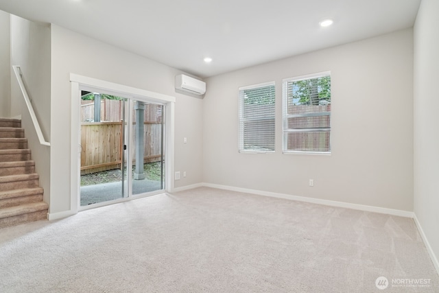 1320 131st Pl SW Unit 9, Everett, WA 98204 - photo 4
