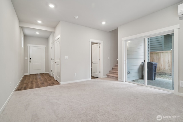 1320 131st Pl SW Unit 9, Everett, WA 98204 - photo 5