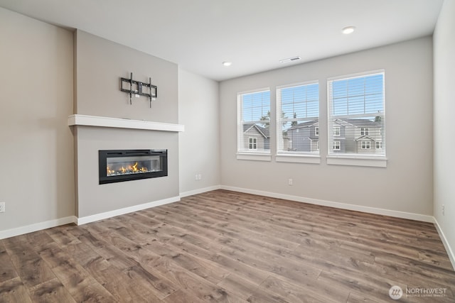 1320 131st Pl SW Unit 9, Everett, WA 98204 - photo 7