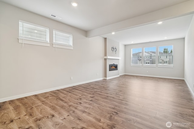 1320 131st Pl SW Unit 9, Everett, WA 98204 - photo 8