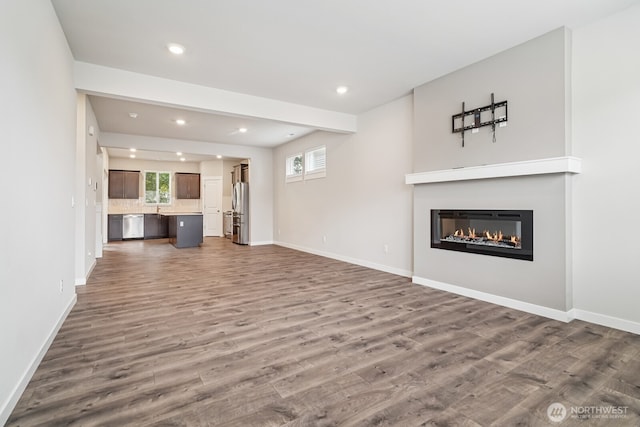 1320 131st Pl SW Unit 9, Everett, WA 98204 - photo 9