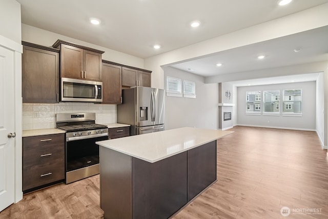 1320 131st Pl SW Unit 9, Everett, WA 98204 - photo 10