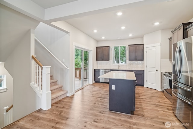 1320 131st Pl SW Unit 9, Everett, WA 98204 - photo 11