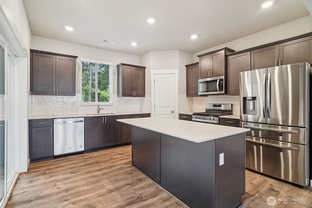 1320 131st Pl SW Unit 9, Everett, WA 98204 - photo 12