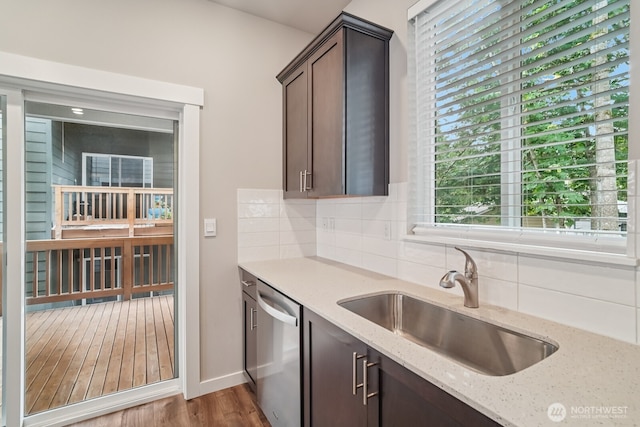1320 131st Pl SW Unit 9, Everett, WA 98204 - photo 13