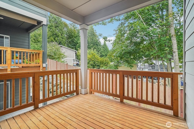 1320 131st Pl SW Unit 9, Everett, WA 98204 - photo 14