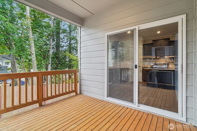 1320 131st Pl SW Unit 9, Everett, WA 98204 - photo 15