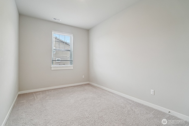 1320 131st Pl SW Unit 9, Everett, WA 98204 - photo 16