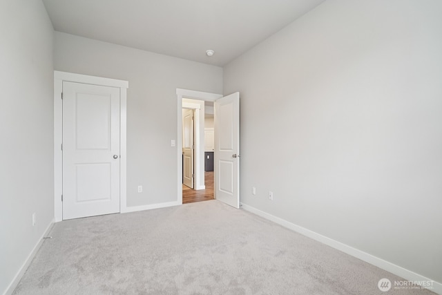 1320 131st Pl SW Unit 9, Everett, WA 98204 - photo 17
