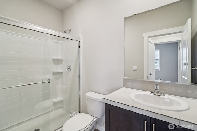 1320 131st Pl SW Unit 9, Everett, WA 98204 - photo 18