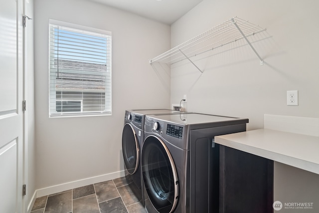 1320 131st Pl SW Unit 9, Everett, WA 98204 - photo 19
