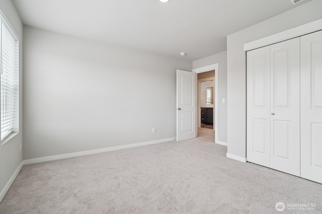 1320 131st Pl SW Unit 9, Everett, WA 98204 - photo 21