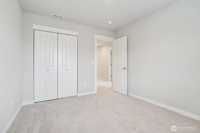 1320 131st Pl SW Unit 9, Everett, WA 98204 - photo 22