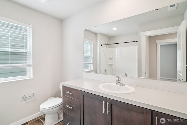 1320 131st Pl SW Unit 9, Everett, WA 98204 - photo 23