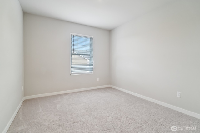 1320 131st Pl SW Unit 9, Everett, WA 98204 - photo 24