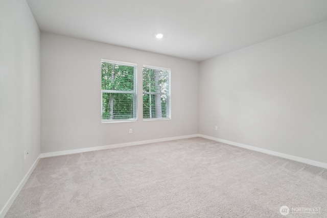 1320 131st Pl SW Unit 9, Everett, WA 98204 - photo 25