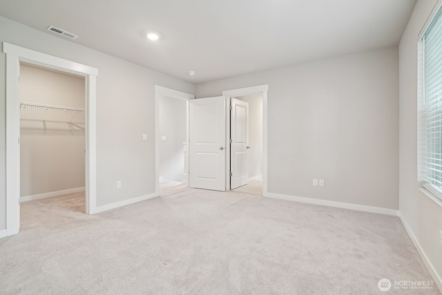 1320 131st Pl SW Unit 9, Everett, WA 98204 - photo 26