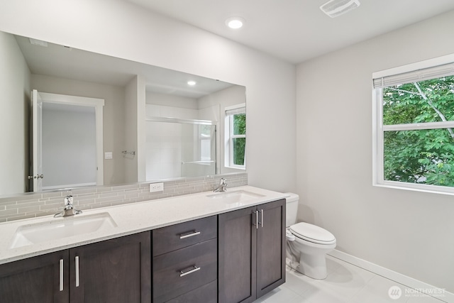 1320 131st Pl SW Unit 9, Everett, WA 98204 - photo 27