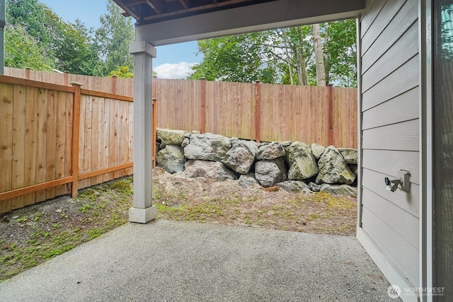 1320 131st Pl SW Unit 9, Everett, WA 98204 - photo 28